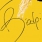 Created by thumbnail image