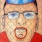 Created by thumbnail image