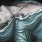 Created by thumbnail image