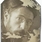 Created by thumbnail image