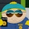 Contributed by thumbnail image