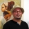 Created by thumbnail image