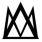 Created by thumbnail image