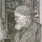 Created by thumbnail image