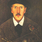 Created by thumbnail image