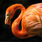 Created by thumbnail image