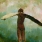 Created by thumbnail image
