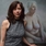 Created by thumbnail image