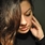 Created by thumbnail image