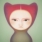 Created by thumbnail image