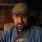 Created by thumbnail image