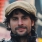 Created by thumbnail image