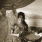 Created by thumbnail image