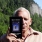 Created by thumbnail image