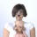 Created by thumbnail image