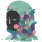 Created by thumbnail image