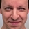 Created by thumbnail image