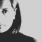 Created by thumbnail image