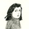 Created by thumbnail image