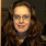 undefined thumbnail image