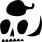Created by thumbnail image