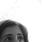 undefined thumbnail image