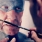 Created by thumbnail image