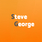 Created by thumbnail image