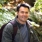 Created by thumbnail image
