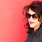 Created by thumbnail image