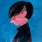 Created by thumbnail image