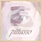 Created by thumbnail image