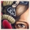 Created by thumbnail image