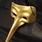 Created by thumbnail image