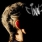 Created by thumbnail image
