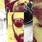 Created by thumbnail image