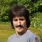 Created by thumbnail image