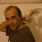 Created by thumbnail image