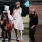 Created by thumbnail image