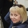 Created by thumbnail image