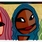Created by thumbnail image