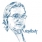 Created by thumbnail image