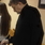Created by thumbnail image