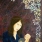 Created by thumbnail image
