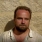 Created by thumbnail image