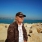 Created by thumbnail image
