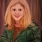 Created by thumbnail image