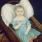 Created by thumbnail image