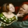 Created by thumbnail image