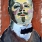 Created by thumbnail image